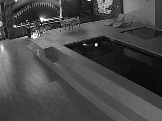 voyeurcam-casa-salsa-gym