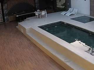 voyeurcam-casa-s... Live Webcam on CamSoda