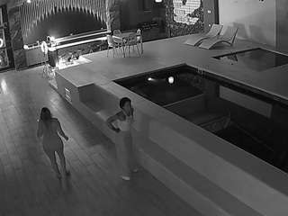 voyeurcam-casa-s... Live Webcam on CamSoda