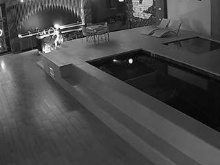 voyeurcam-casa-s... Live Webcam on CamSoda