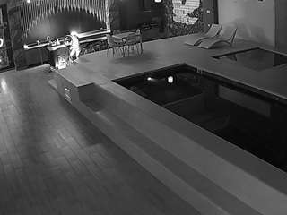 voyeurcam-casa-salsa-gym