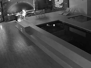voyeurcam-casa-salsa-gym webcam model