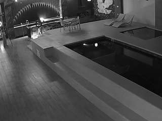 voyeurcam-casa-s... Live Webcam on CamSoda