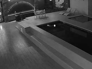 voyeurcam-casa-s... Live Webcam on CamSoda