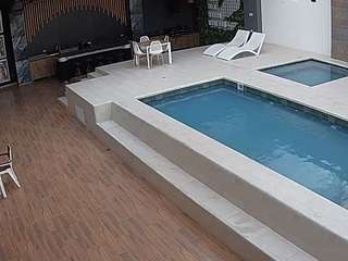voyeurcam-casa-salsa-gym