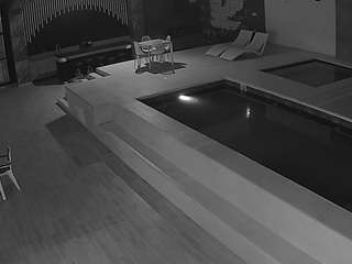 voyeurcam-casa-salsa-gym