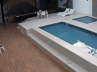 voyeurcam-casa-salsa-gym
