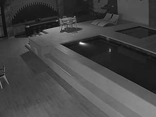 voyeurcam-casa-salsa-gym