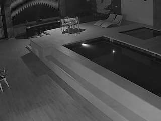 voyeurcam-casa-salsa-gym