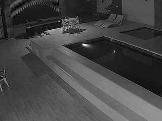 voyeurcam-casa-salsa-gym