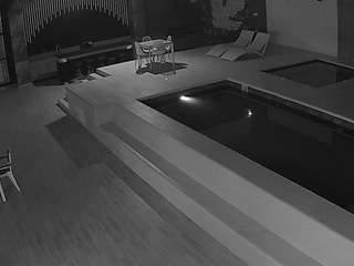 voyeurcam-casa-salsa-gym