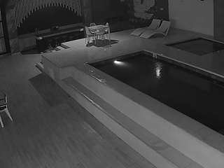 voyeurcam-casa-salsa-gym