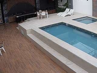  voyeurcam-casa-salsa-gym chat room