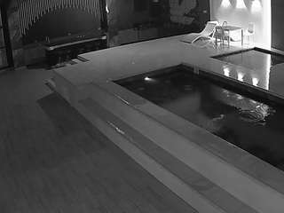 voyeurcam-casa-salsa-gym