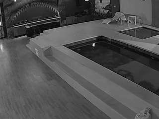 voyeurcam-casa-salsa-gym