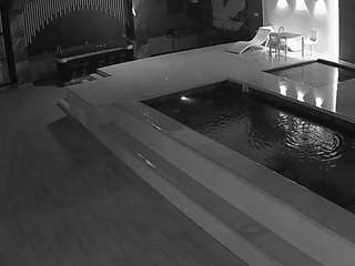 voyeurcam-casa-salsa-gym