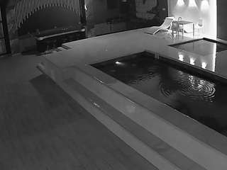 voyeurcam-casa-salsa-gym