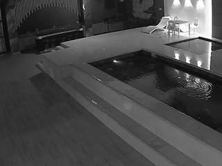 voyeurcam-casa-salsa-gym