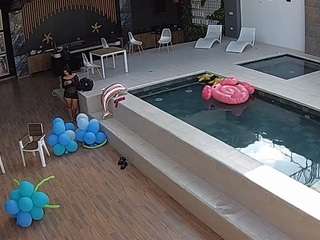 voyeurcam-casa-salsa-gym