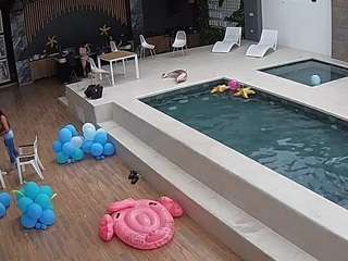 voyeurcam-casa-salsa-gym