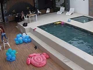 voyeurcam-casa-salsa-gym