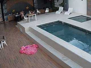 voyeurcam-casa-salsa-gym