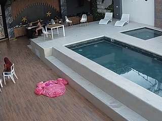 voyeurcam-casa-salsa-gym