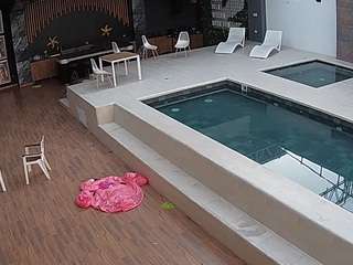 voyeurcam-casa-salsa-gym