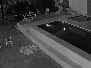 voyeurcam-casa-salsa-gym