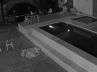 voyeurcam-casa-salsa-gym
