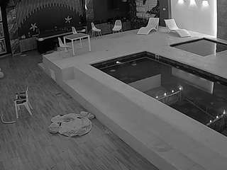 voyeurcam-casa-salsa-gym