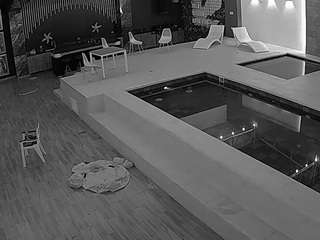 voyeurcam-casa-salsa-gym