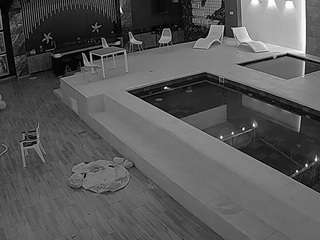 voyeurcam-casa-salsa-gym