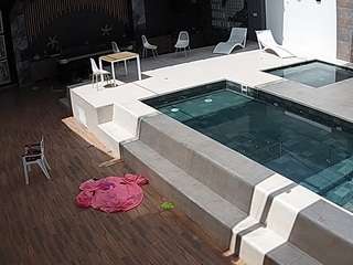 voyeurcam-casa-salsa-gym