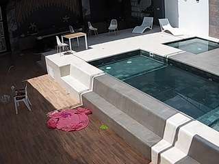 voyeurcam-casa-salsa-gym