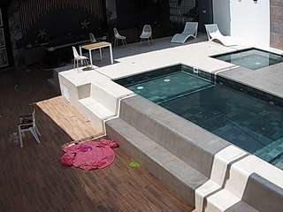 voyeurcam-casa-salsa-gym