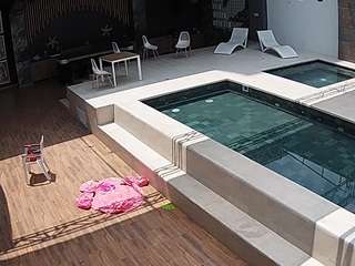 voyeurcam-casa-salsa-gym
