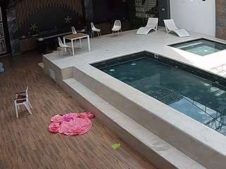 voyeurcam-casa-salsa-gym
