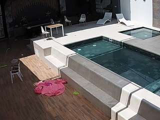 voyeurcam-casa-salsa-gym