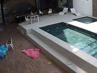 voyeurcam-casa-salsa-gym