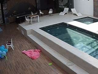 voyeurcam-casa-salsa-gym