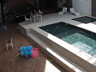 voyeurcam-casa-salsa-gym