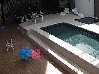 voyeurcam-casa-salsa-gym
