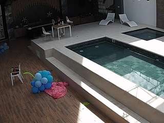 voyeurcam-casa-salsa-gym