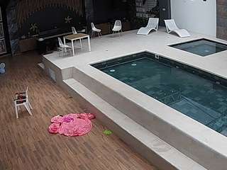 voyeurcam-casa-salsa-gym