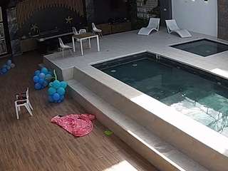 voyeurcam-casa-salsa-gym