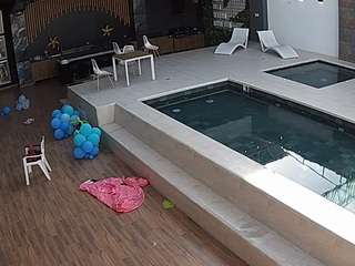 voyeurcam-casa-salsa-gym