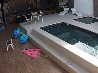 voyeurcam-casa-salsa-gym