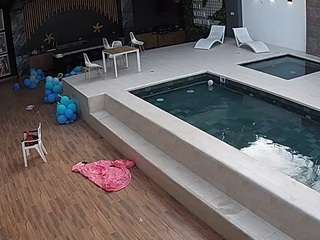 voyeurcam-casa-salsa-gym