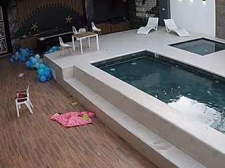 voyeurcam-casa-salsa-gym